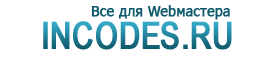 Logotype 
